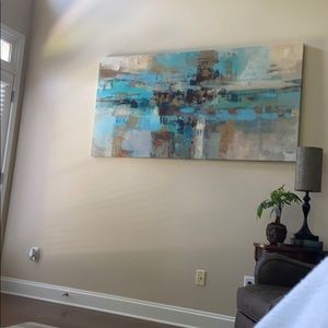 Meet your Posher, Edward